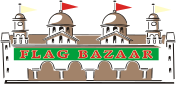 Flag Bazaar
